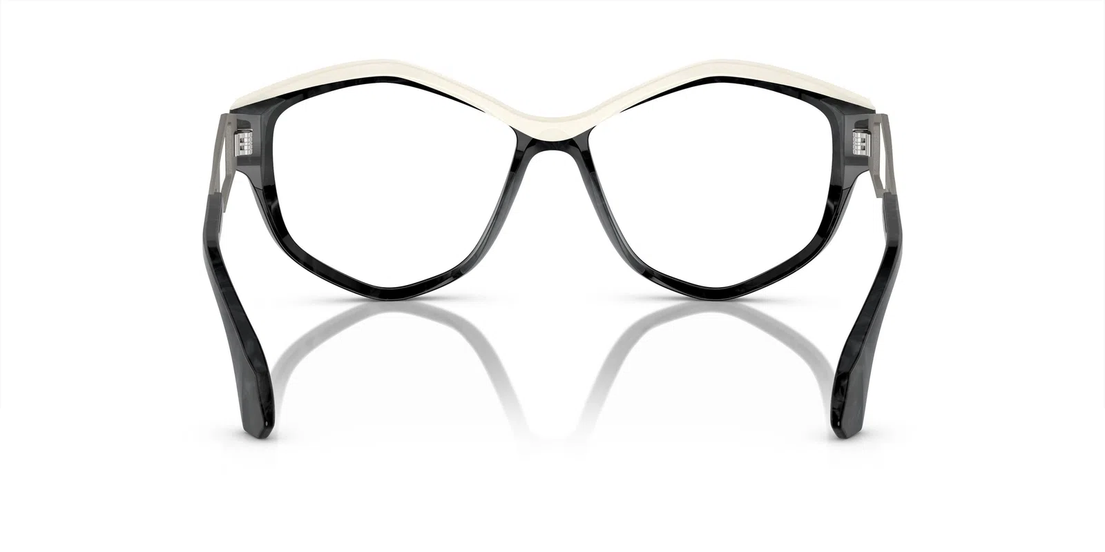 Alain Mikli 5501 Sunglasses - view 25